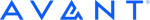 AVANT2